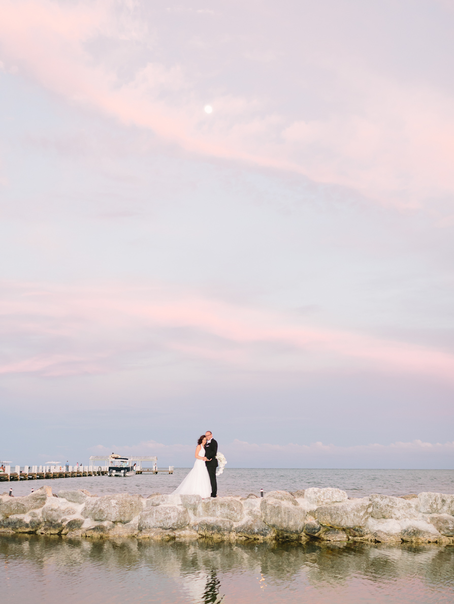 Florida Keys Weddings, Islamorada Wedding, Cheeca Lodge beach Wedding, Islamorada wedding photographer