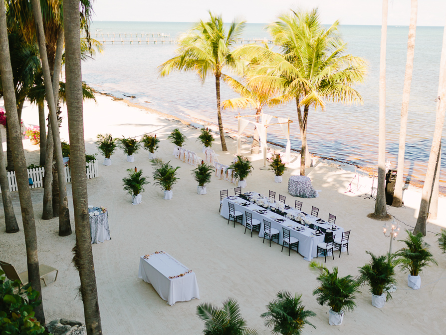 Florida Keys Weddings, Islamorada Wedding, Cheeca Lodge beach Wedding, Islamorada wedding photographer