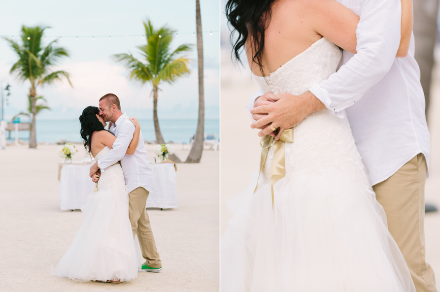 Guy Hurvey Islamorada Wedding, Islamorada Wedding photographer, Islander Reswort Wedding, Florida Keys Wedding