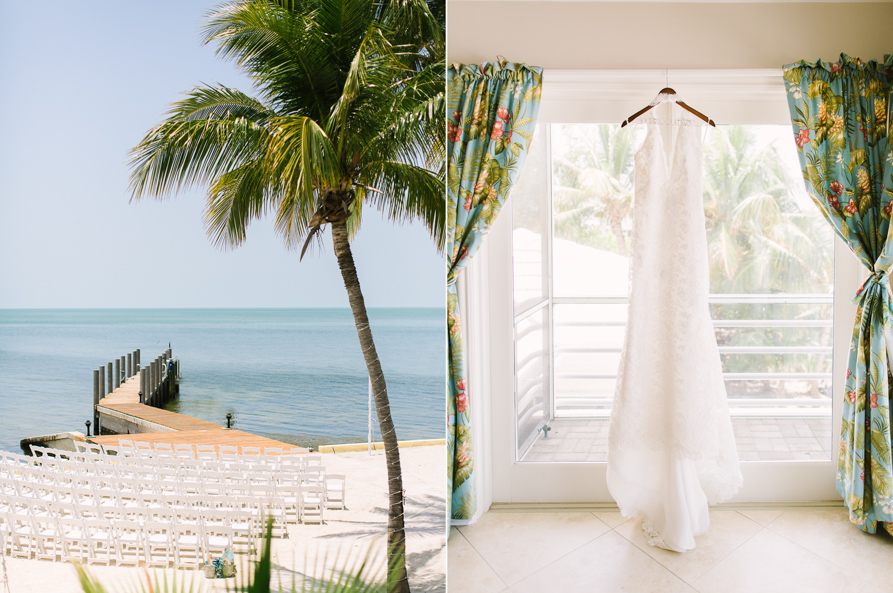 Marathon photographer, Marathon Beach Weddings , Florida Keys Weddings