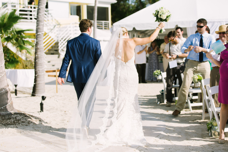 Marathon photographer, Marathon Beach Weddings , Florida Keys Weddings