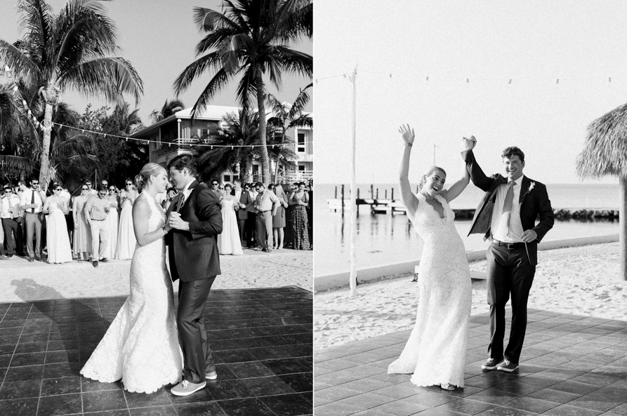 Marathon photographer, Marathon Beach Weddings , Florida Keys Weddings