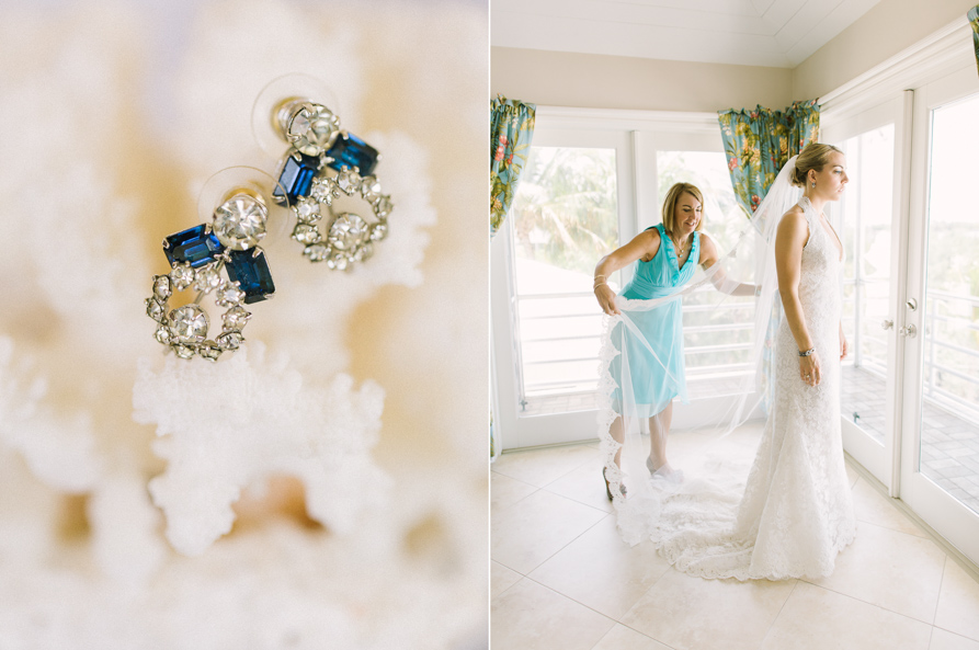 Marathon photographer, Marathon Beach Weddings , Florida Keys Weddings