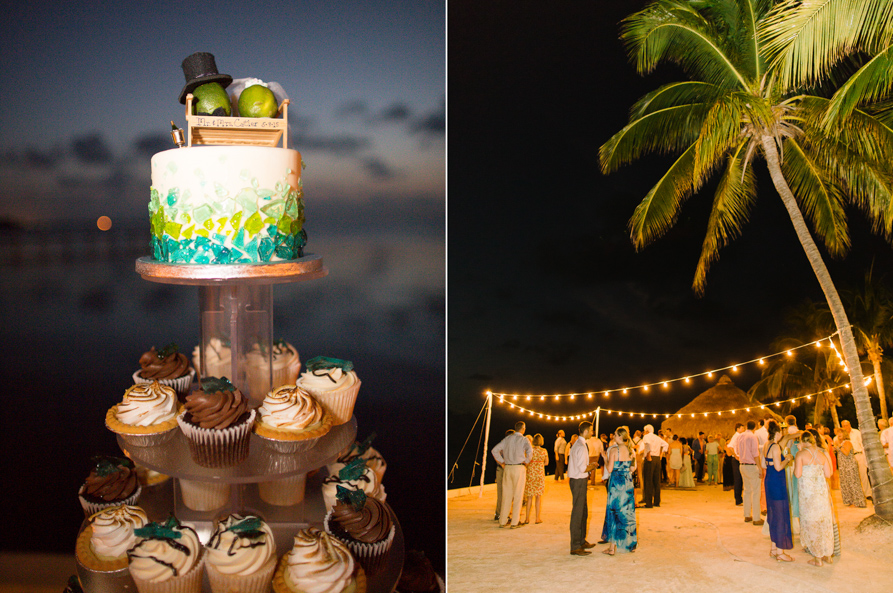 Marathon photographer, Marathon Beach Weddings , Florida Keys Weddings