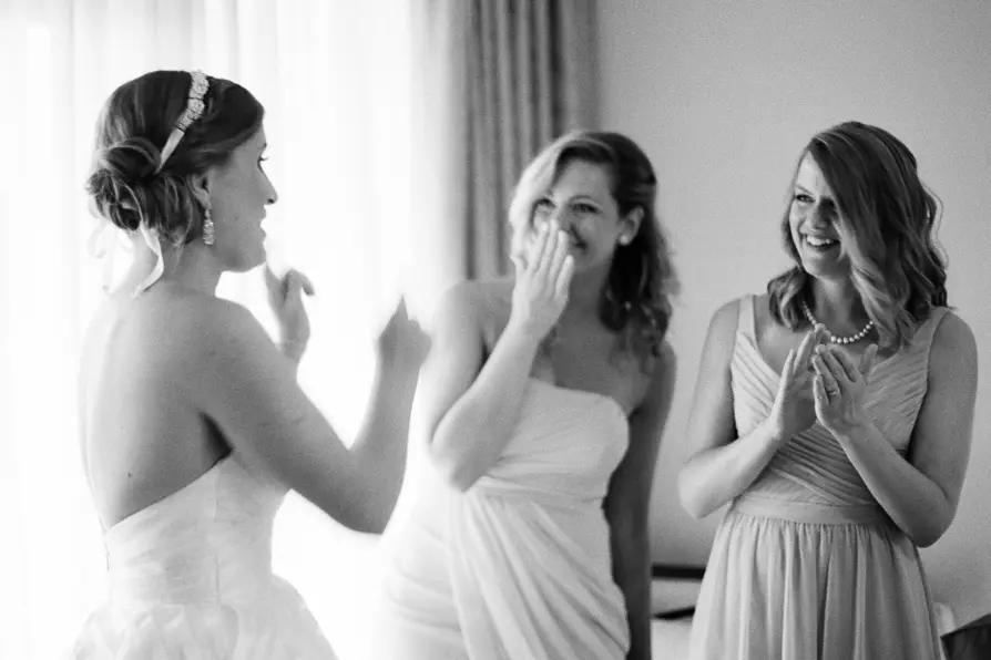 A colorful, abstract digital artwork with swirling patterns and vibrant colors.