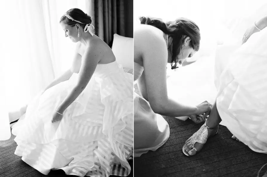 A colorful, abstract digital artwork with swirling patterns and vibrant colors.