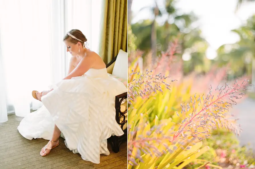 A colorful, abstract digital artwork with swirling patterns and vibrant colors.