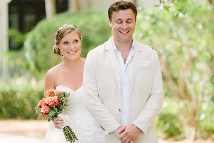 A colorful, abstract digital artwork with swirling patterns and vibrant colors.