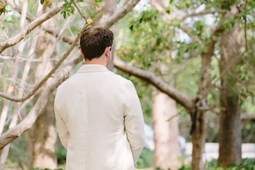 A colorful, abstract digital artwork with swirling patterns and vibrant colors.