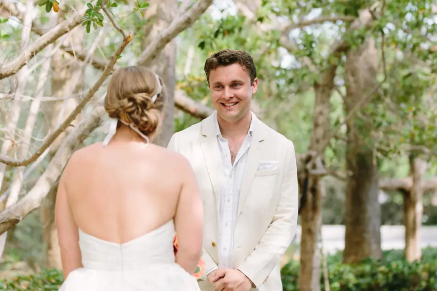 A colorful, abstract digital artwork with swirling patterns and vibrant colors.