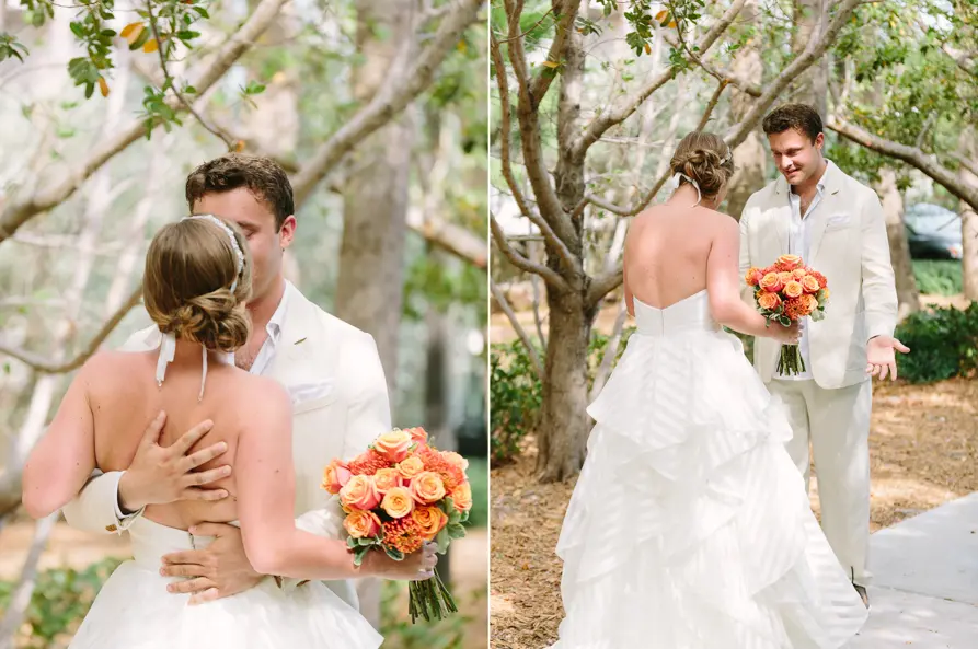 A colorful, abstract digital artwork with swirling patterns and vibrant colors.