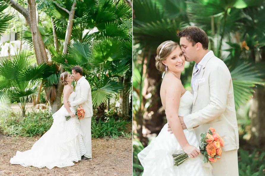 A colorful, abstract digital artwork with swirling patterns and vibrant colors.