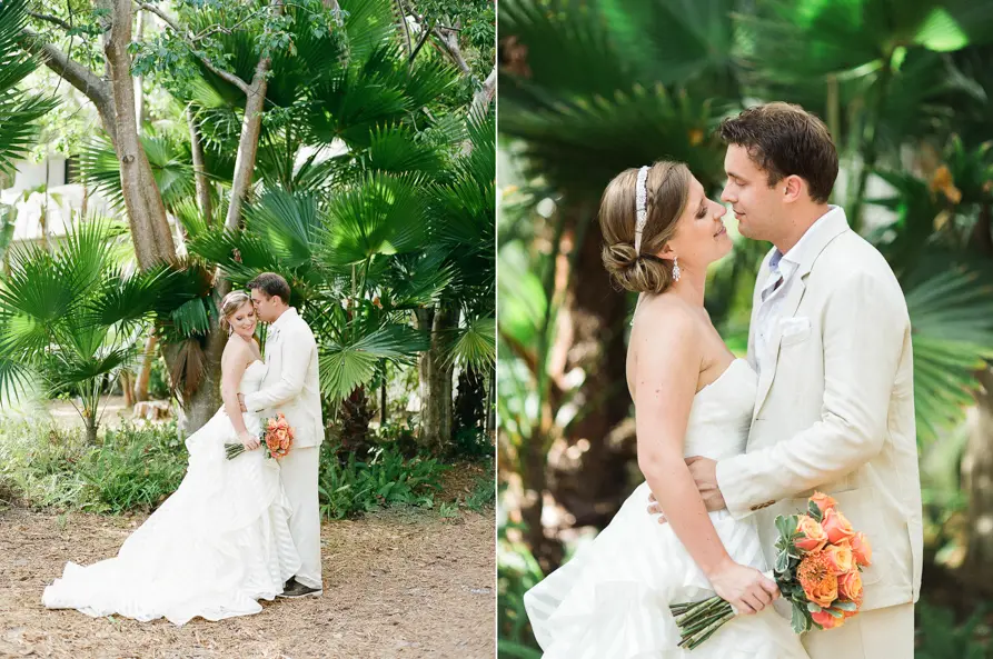 A colorful, abstract digital artwork with swirling patterns and vibrant colors.