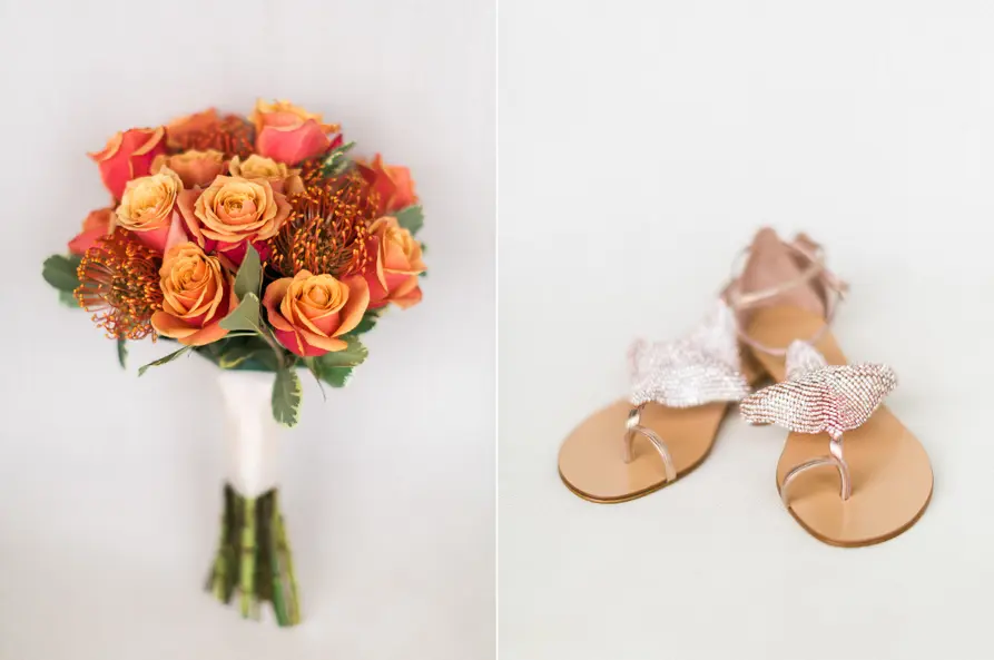 A colorful, abstract digital artwork with swirling patterns and vibrant colors.