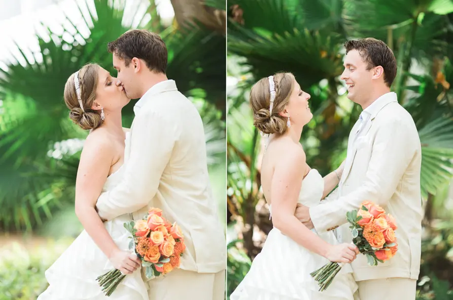 A colorful, abstract digital artwork with swirling patterns and vibrant colors.