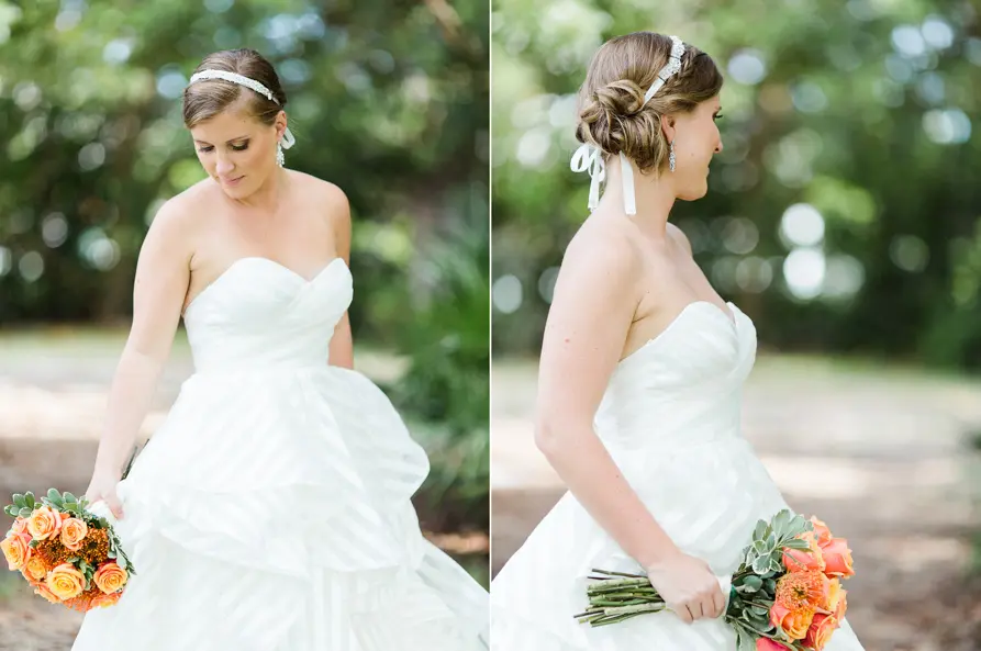 A colorful, abstract digital artwork with swirling patterns and vibrant colors.