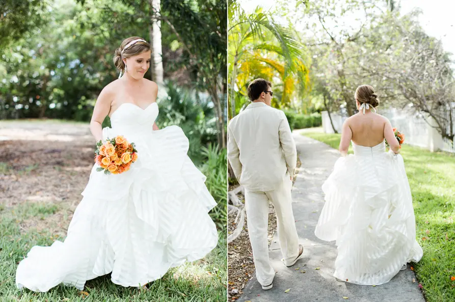 A colorful, abstract digital artwork with swirling patterns and vibrant colors.