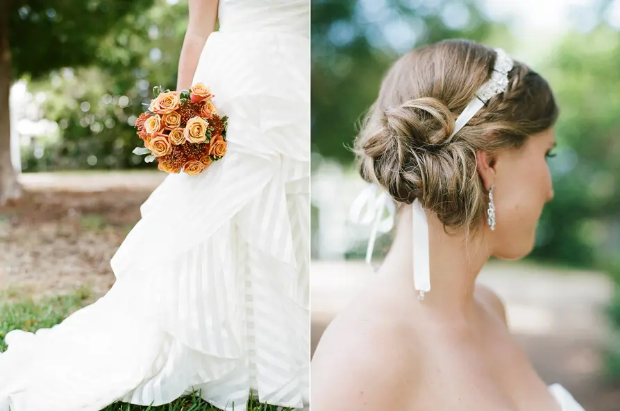 A colorful, abstract digital artwork with swirling patterns and vibrant colors.