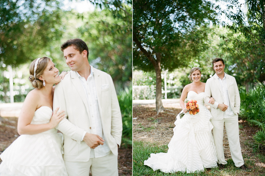 Care Studios, hawks CayWeddings, Florida Keys Wedding Photographer