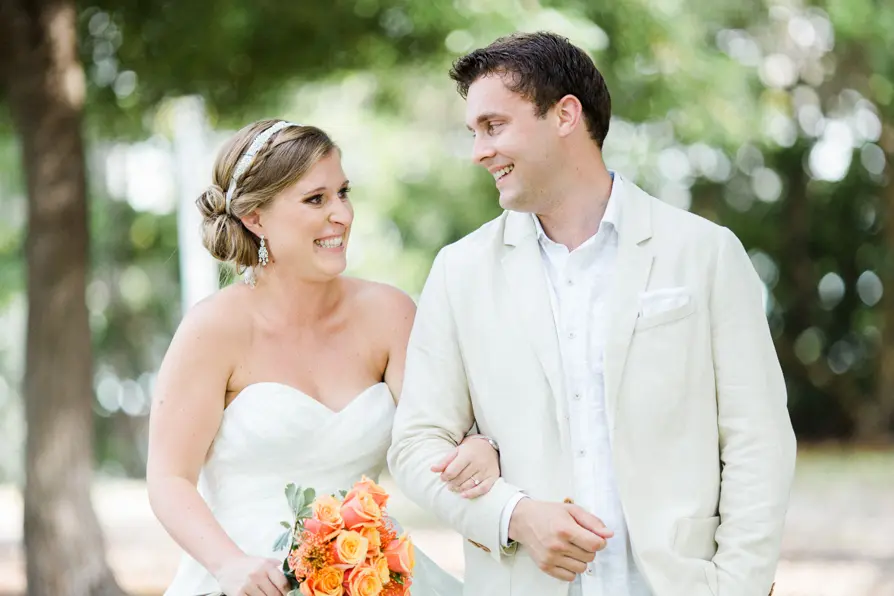 A colorful, abstract digital artwork with swirling patterns and vibrant colors.