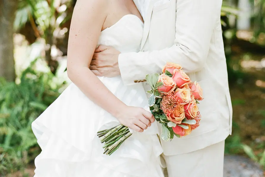 A colorful, abstract digital artwork with swirling patterns and vibrant colors.