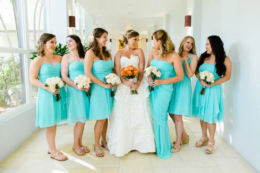 A colorful, abstract digital artwork with swirling patterns and vibrant colors.