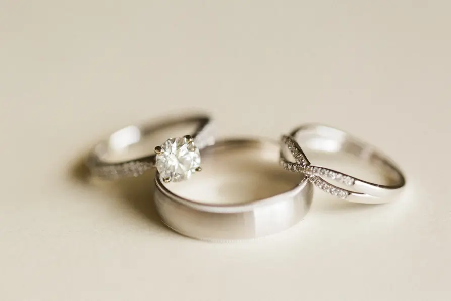 A colorful, abstract digital artwork with swirling patterns and vibrant colors.