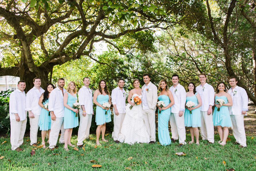 Care Studios, hawks CayWeddings, Florida Keys Wedding Photographer