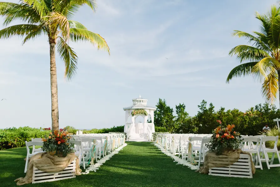 A colorful, abstract digital artwork with swirling patterns and vibrant colors.