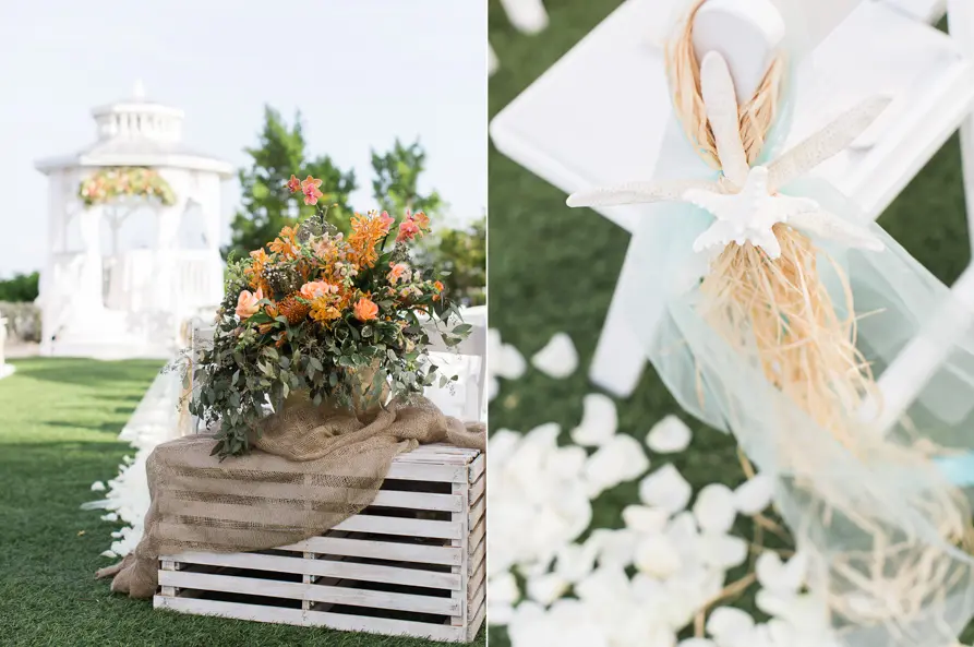 A colorful, abstract digital artwork with swirling patterns and vibrant colors.