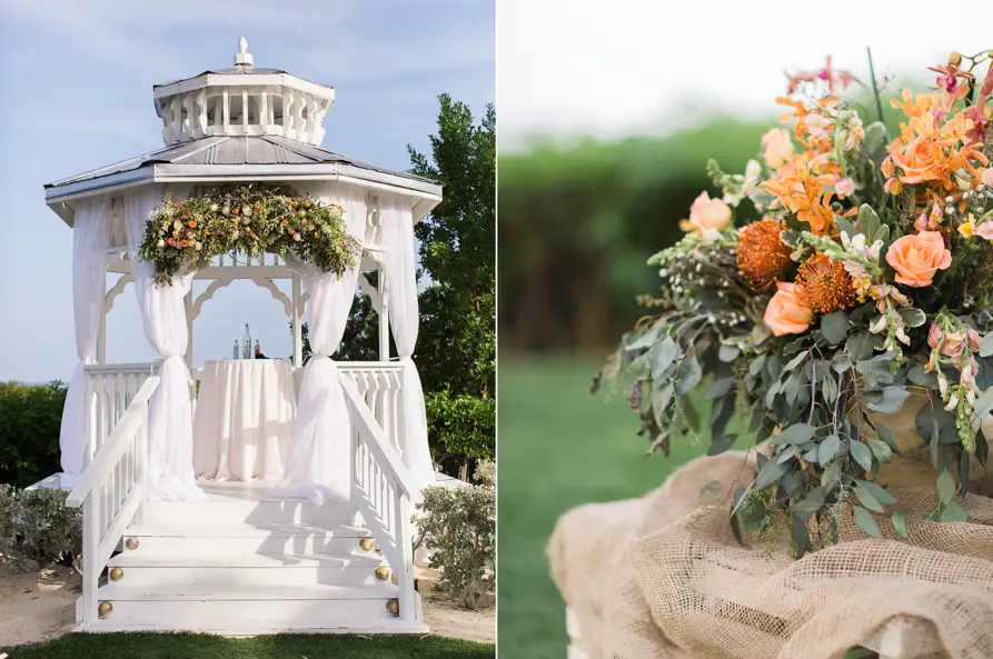 A colorful, abstract digital artwork with swirling patterns and vibrant colors.