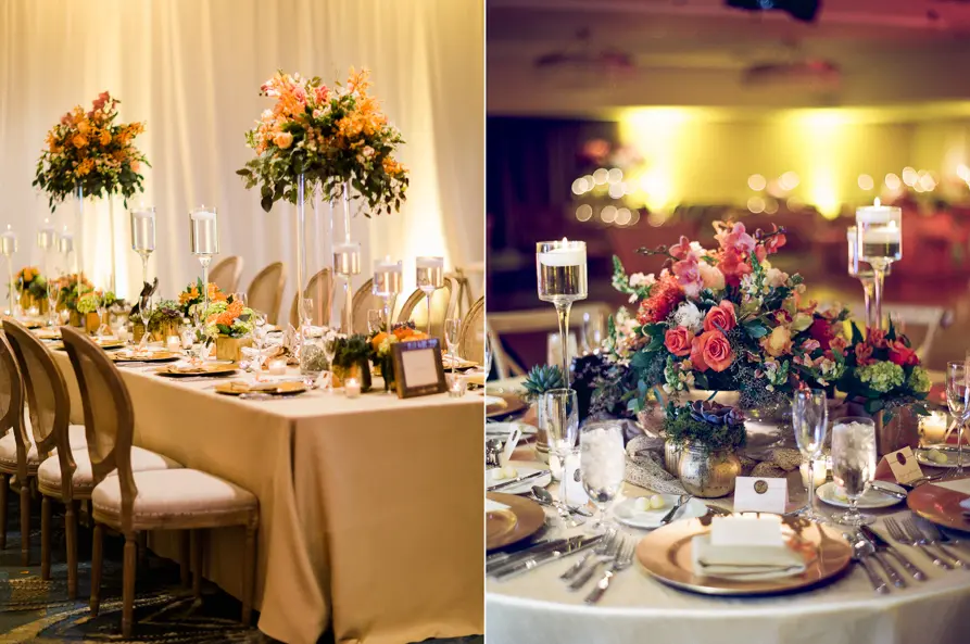 A colorful, abstract digital artwork with swirling patterns and vibrant colors.