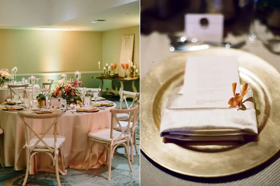 A colorful, abstract digital artwork with swirling patterns and vibrant colors.