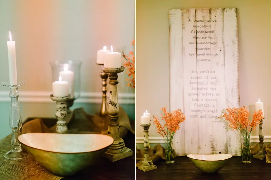 A colorful, abstract digital artwork with swirling patterns and vibrant colors.