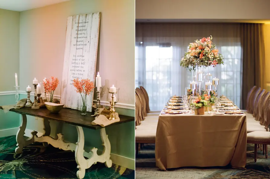 A colorful, abstract digital artwork with swirling patterns and vibrant colors.