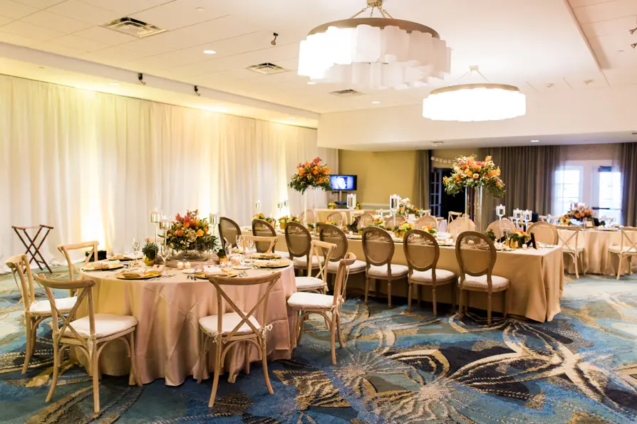 A colorful, abstract digital artwork with swirling patterns and vibrant colors.