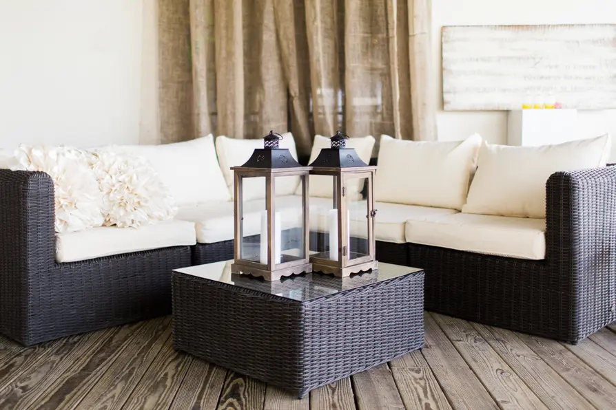 A colorful, abstract digital artwork with swirling patterns and vibrant colors.