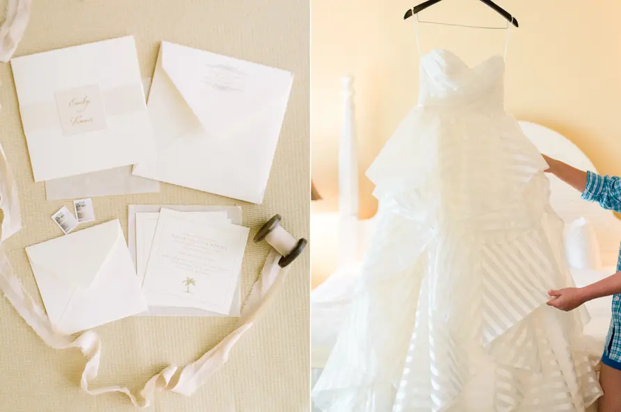 A colorful, abstract digital artwork with swirling patterns and vibrant colors.