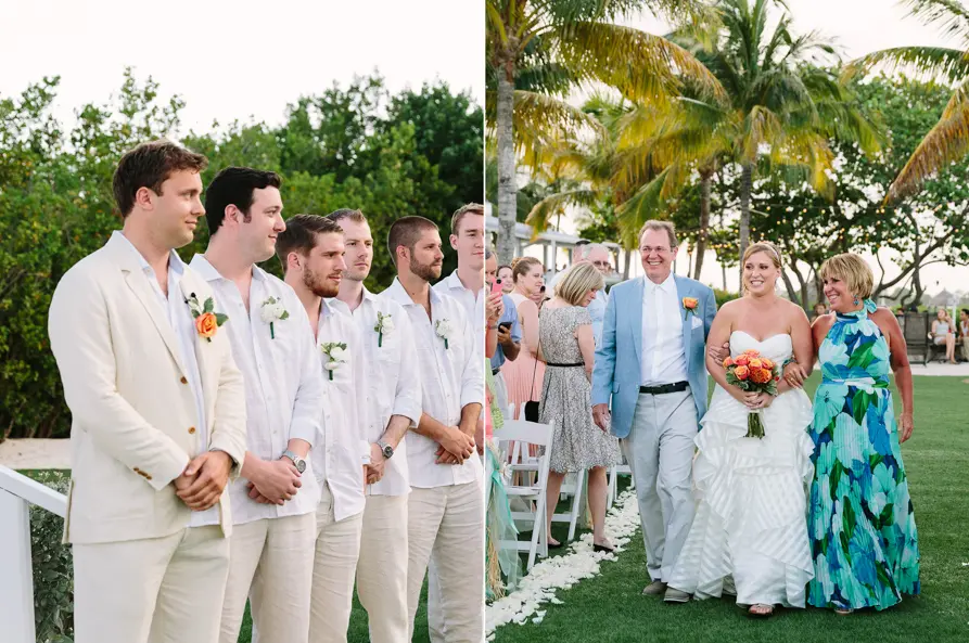 A colorful, abstract digital artwork with swirling patterns and vibrant colors.