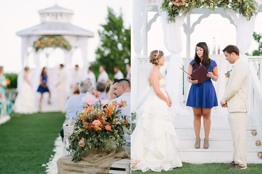 A colorful, abstract digital artwork with swirling patterns and vibrant colors.