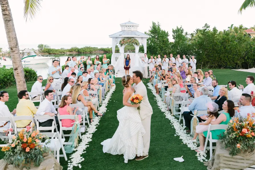 A colorful, abstract digital artwork with swirling patterns and vibrant colors.