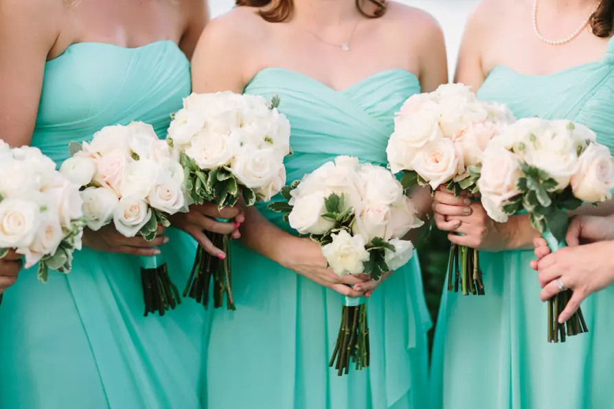 A colorful, abstract digital artwork with swirling patterns and vibrant colors.