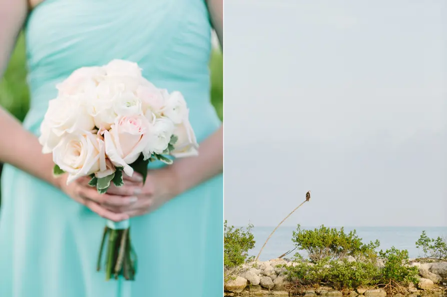 A colorful, abstract digital artwork with swirling patterns and vibrant colors.