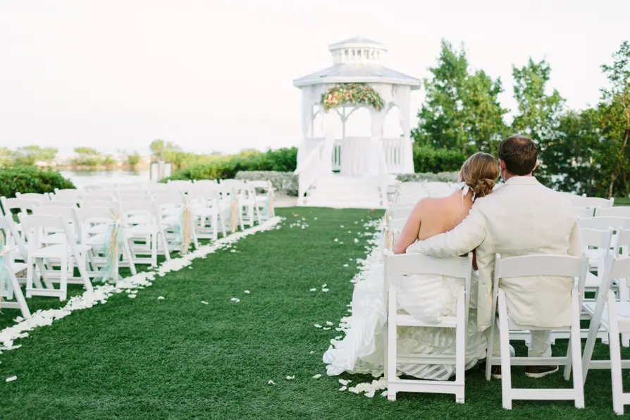 A colorful, abstract digital artwork with swirling patterns and vibrant colors.