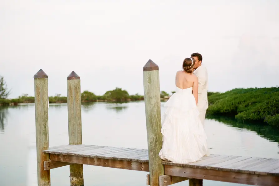 A colorful, abstract digital artwork with swirling patterns and vibrant colors.