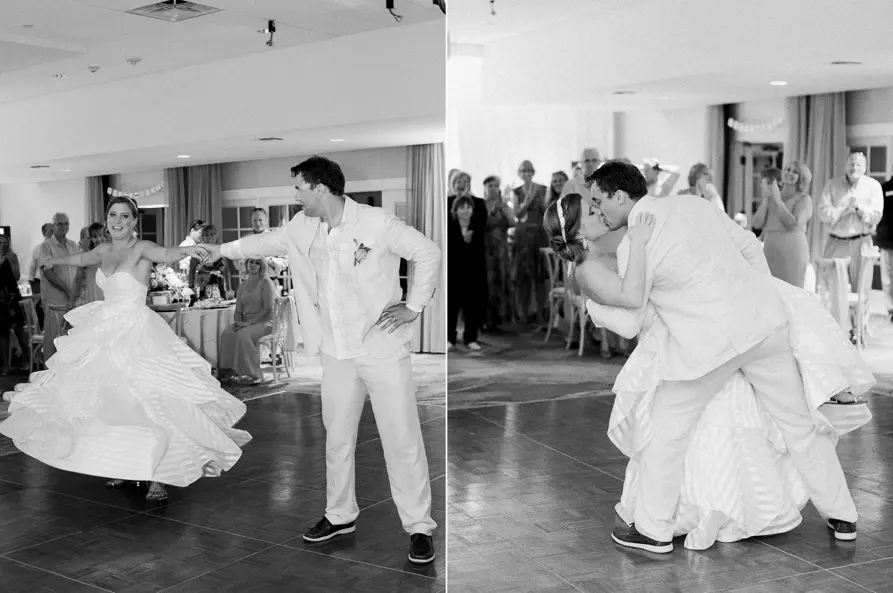 A colorful, abstract digital artwork with swirling patterns and vibrant colors.