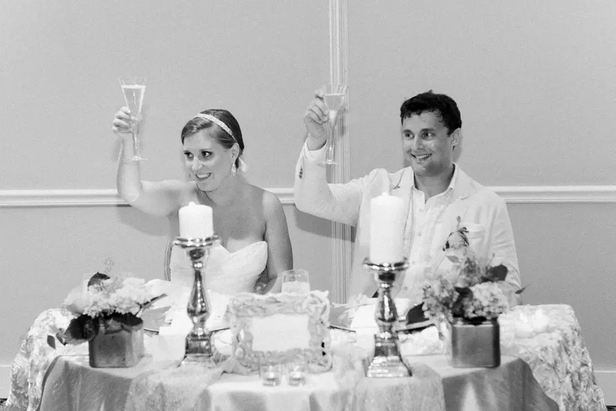 A colorful, abstract digital artwork with swirling patterns and vibrant colors.