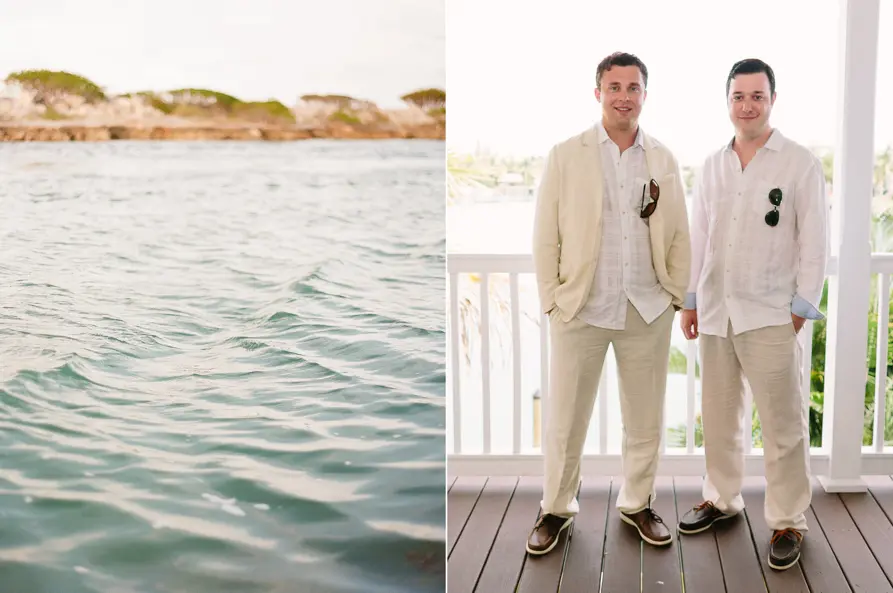 A colorful, abstract digital artwork with swirling patterns and vibrant colors.