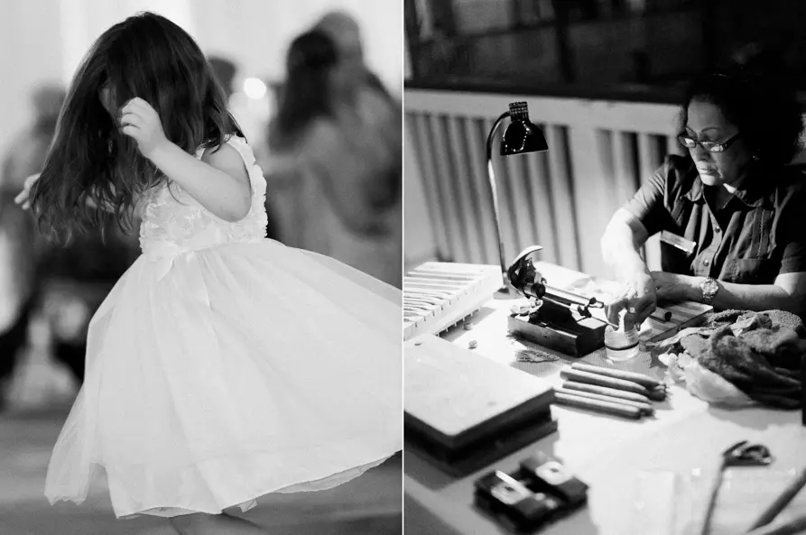 A colorful, abstract digital artwork with swirling patterns and vibrant colors.