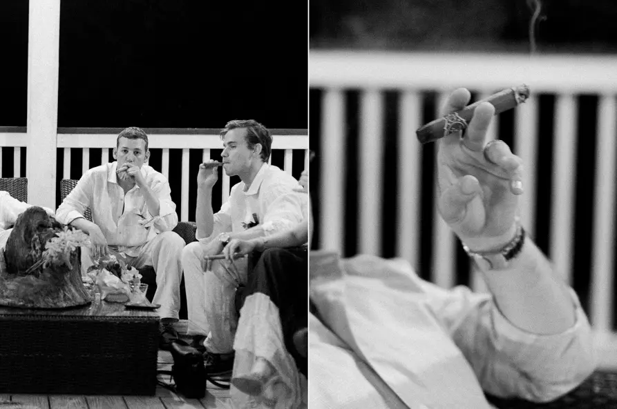 A colorful, abstract digital artwork with swirling patterns and vibrant colors.